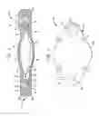 Fig. 02 - Template system for multi-reservoir implantable pump