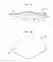 Fig. 05 - Template system for multi-reservoir implantable pump