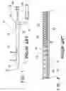 Fig. 02 - VARIABLE STIFFNESS INTRODUCER SHEATH WITH TRANSITION ZONE