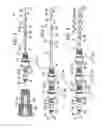 Fig. 02 - Catheter introducer system