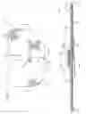 Fig. 02 - Reinforced closure anchor