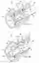 Fig. 07 - Cartridge apparatus for injecting fluids into bone