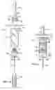 Fig. 09 - Cartridge apparatus for injecting fluids into bone