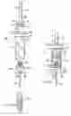 Fig. 09 - Apparatus and method to inject fluids into bone marrow and other target sites