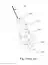 Fig. 02 - Two Piece Housing For Drug Loading
