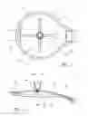 Fig. 02 - Eye-Guard