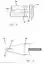 Fig. 03 - ANTIMICROBIAL GEL DISPENSER