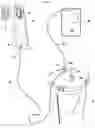 Fig. 02 - Ostomy suction system