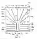 Fig. 06 - Membranes, systems, and methods for applying reduced pressure to a subcutaneous tissue site
