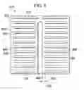 Fig. 07 - Membranes, systems, and methods for applying reduced pressure to a subcutaneous tissue site