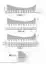 Fig. 09 - Wound dressing