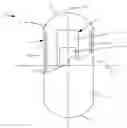 Fig. 01 - Absorbent pad