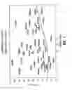 Fig. 02 - Pre-expanded tampon pledget