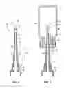 Fig. 02 - VIAL ACCESS SPIKE ASSEMBLY