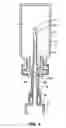 Fig. 04 - VIAL ACCESS SPIKE ASSEMBLY