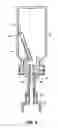Fig. 05 - VIAL ACCESS SPIKE ASSEMBLY