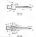 Fig. 10 - VIAL ACCESS SPIKE ASSEMBLY