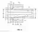 Fig. 11 - VIAL ACCESS SPIKE ASSEMBLY