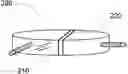 Fig. 01 - Elastic implantable composites and implants comprising same