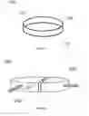 Fig. 02 - Elastic implantable composites and implants comprising same