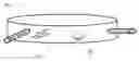 Fig. 01 - Implantable suction cup composites and implants comprising same