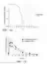 Fig. 07 - Apparatus and method for transdermal delivery of parathyroid hormone agents