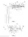 Fig. 02 - Apparatus and methods for containing and delivering therapeutic agents