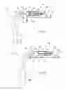 Fig. 06 - Apparatus and methods for containing and delivering therapeutic agents