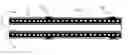 Fig. 01 - Microcatheter