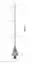 Fig. 02 - Microcatheter