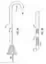 Fig. 04 - Microcatheter