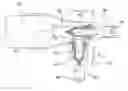 Fig. 01 - Multi-function valve for surgical instrument