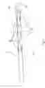 Fig. 02 - Multi-function valve for surgical instrument
