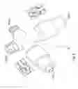 Fig. 06 - Multi-function valve for surgical instrument