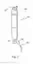 Fig. 07 - Multi-function valve for surgical instrument
