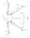 Fig. 08 - Multi-function valve for surgical instrument