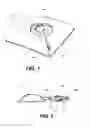 Fig. 02 - DEVICE FOR DELIVERY OF REDUCED PRESSURE TO BODY SURFACES