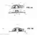 Fig. 03 - DEVICE FOR DELIVERY OF REDUCED PRESSURE TO BODY SURFACES
