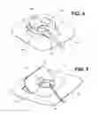 Fig. 04 - DEVICE FOR DELIVERY OF REDUCED PRESSURE TO BODY SURFACES