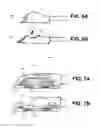 Fig. 05 - DEVICE FOR DELIVERY OF REDUCED PRESSURE TO BODY SURFACES