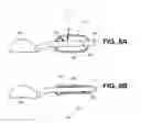 Fig. 06 - DEVICE FOR DELIVERY OF REDUCED PRESSURE TO BODY SURFACES