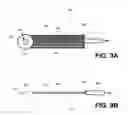 Fig. 07 - DEVICE FOR DELIVERY OF REDUCED PRESSURE TO BODY SURFACES