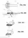 Fig. 08 - DEVICE FOR DELIVERY OF REDUCED PRESSURE TO BODY SURFACES