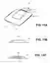Fig. 09 - DEVICE FOR DELIVERY OF REDUCED PRESSURE TO BODY SURFACES