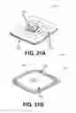 Fig. 19 - DEVICE FOR DELIVERY OF REDUCED PRESSURE TO BODY SURFACES