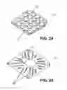 Fig. 22 - DEVICE FOR DELIVERY OF REDUCED PRESSURE TO BODY SURFACES