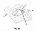Fig. 24 - DEVICE FOR DELIVERY OF REDUCED PRESSURE TO BODY SURFACES