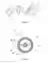 Fig. 03 - Infusion device with impedance measurement