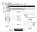 Fig. 02 - PROCESS AND SYSTEM FOR TREATING A VASCULAR OCCLUSION OR OTHER ENDOLUMINAL STRUCTURE