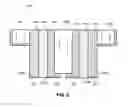 Fig. 06 - Thermokeratoplasty systems